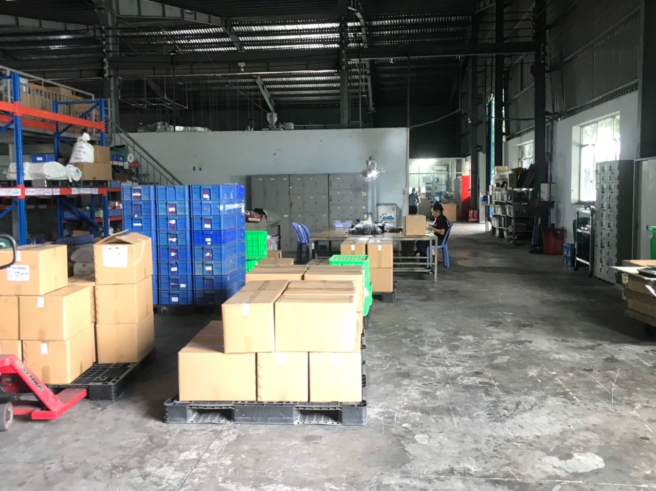 Packing area.jpg